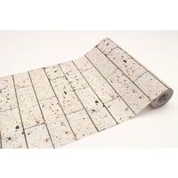 カモ井加工紙 mt CASA FLEECE 大谷石 MTCAF2322 1個