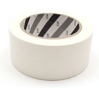 カモ井加工紙 mt foto ホワイト 50mm×50m 舞台・撮影用テープ マスキングテープ MTFOTO06 1本