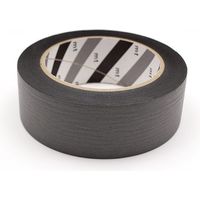 カモ井加工紙 mt foto グレー 38mm×50m 舞台・撮影用テープ マスキングテープ MTFOTO08 1本