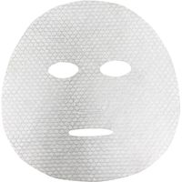 SHAREYDVA リ：ブリス フェイスマスク ラベンダー ２８ｍｌ 115402 1個（直送品）