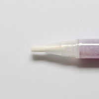 SHAREYDVA キューティクルオイルペン ザクロ＆ラズベリー ３．７ｍｌ 97092  1個（直送品）