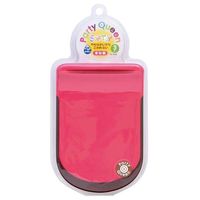 ローヤル やわらかままごと まな板 ピンク 15192 1枚