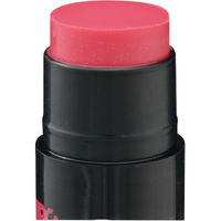 ロート製薬 メンソレータム ウォーターリップトーンアップＣＣ4.5g（ローズピ 10個（直送品）