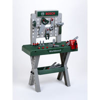 【並行輸入品】ヴィットハート BOSCH ワークベンチ 4580160417109 1個（直送品）