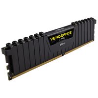 増設メモリ DDR4-3600 32GB（16GBx2）デスクトップ Corsair PCメモリ CMK32GX4M2D3600C18 1個