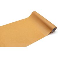 カモ井加工紙 mt CASA FLEECE グレイッシュレベージュ MTCAF2352 1個