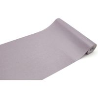 カモ井加工紙 mt CASA FLEECE パープリッシュグレー MTCAF2356 1個