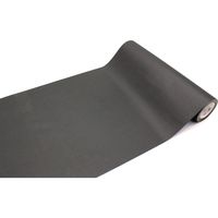 カモ井加工紙 mt CASA FLEECE マットブラック MTCAF2358 1個
