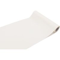 カモ井加工紙 mt CASA FLEECE マットホワイト MTCAF2359 1個