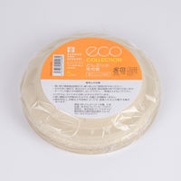 パックスタイル BBどんぶり 小 D-1 共蓋 5枚入 120袋 00678170 1ケース(600枚入(5枚×120袋入))（直送品）