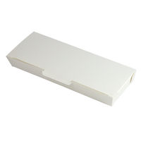 10-412FS SOUZAIBOX 29×11【weeco】 200枚(50×4) 1ケース(200枚入(50枚×4袋))（直送品）