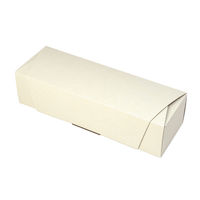 ヤマニパッケージ 和包小　200枚(100×2) 19-196（直送品）