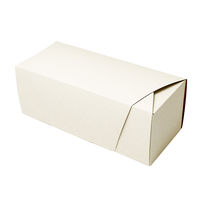 ヤマニパッケージ 和包 ワンタッチ 200枚(50×4) 19-201 1ケース(200枚入(50枚×4袋))（直送品）