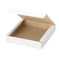 ヤマニパッケージ FS-3プラター 50枚(25×2) EE-252 1ケース(50枚入(25枚×2袋))（直送品）