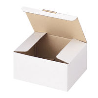 ヤマニパッケージ FS-4ペア 50枚(25×2) EE-253 1ケース(50枚入(25枚×2袋))（直送品）