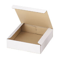 ヤマニパッケージ FS-5プレートL 50枚(25×2) EE-254 1ケース(50枚入(25枚×2袋))（直送品）