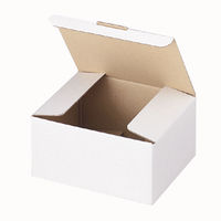 ヤマニパッケージ FS-6ペアS 50枚(25×2) EE-255 1ケース(50枚入(25枚×2袋))（直送品）