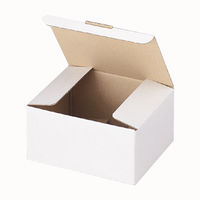 ヤマニパッケージ FS-7ペアL 50枚(25×2) EE-256 1ケース(50枚入(25枚×2袋))（直送品）