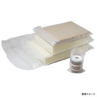 ヤマニパッケージ エアーキャップ袋30×40 200枚 EE-282 1ケース(200枚入)（直送品）