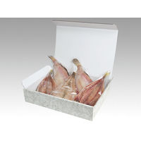 ヤマニパッケージ SK-153 日本の心 大 100枚(25×4)（直送品）