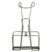 ベロス 挟んでフック L HH-8851 1セット(10枚)