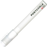 呉竹 ＺＩＧ　６ＭＭＴＩＰ　ＮＥＯ POST-500A-100S 10本