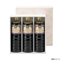 ヤマニパッケージ ペットボトル1L×3本 50箱 EE-15 1ケース(50枚入)（直送品）