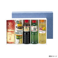 ヤマニパッケージ 500ml×5本 50箱 EE-10 1ケース(50枚入)（直送品）