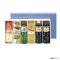 ヤマニパッケージ 500ml×6本 50箱 EE-11 1ケース(50枚入)（直送品）