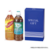 ヤマニパッケージ 500ml×2本サービス 300枚(50×6) EE-30 1ケース(300枚入(50枚×6袋))（直送品）