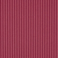 ヤマニパッケージ カラーBOX50小 赤 100枚 16-50 1ケース(100枚入)（直送品）