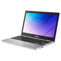 ASUS E210KA 11.6インチ ノートパソコン Celeron E210KA-GJ02WWS（直送品）
