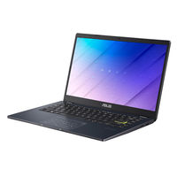 ASUS E410KA 14インチ ノートパソコン Celeron（直送品）