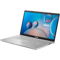 ASUS X415JA 14インチ ノートパソコン Core i3（直送品）