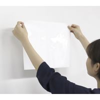 セーラー万年筆 どこでもシートA3 5枚入り 31-0880-002 1セット(1個×5)