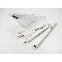 マービー フォードローイング6本セット 4600-6A 1セット(5セット)（直送品）