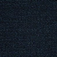 Floortex ドアマット 49120DCBLV 1200×900mm 青　1枚（直送品）