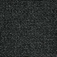 Floortex ドアマット 49120DCBWV 1200×900mm 黒/白 1セット(3枚)（直送品）