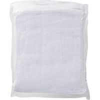 オーミケンシ 手頃なおしぼりタオル 30枚 8512 1セット(3パック)（直送品）