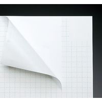 ジョインテックス OAマルチラベルA 12面100枚 A128J 1セット(1冊×5)