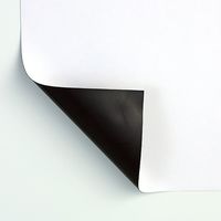 ジョインテックス IJマグネットシートA4 5枚 A182J 1セット(1冊×10)（直送品）