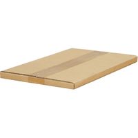 ジョインテックス IJマグネットシートA4 5枚×5冊 A182J-5　3箱（直送品）