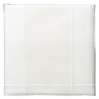 ジョインテックス 不織布CD・DVDケース 100枚パック A415J 1セット(1パック×10)（直送品）