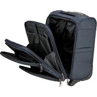 ジョインテックス キャリーバッグ A620J 1個（直送品）