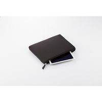 ジョインテックス インナーバッグ ~8.9インチ A622J 1セット(5個)（直送品）