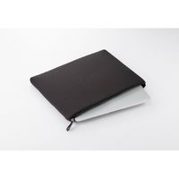 ジョインテックス インナーバッグ ~13.3インチ A624J 1セット(1個×5)