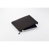 ジョインテックス インナーバッグ ~11インチ A623J 1セット(1個×5)