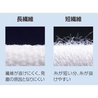 ショーワグローブ パームフィット手袋 B0500 S 10双 1セット(5パック)（直送品）