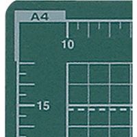 ジョインテックス カッティングマット A1 B062J-L 1枚