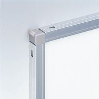 ジョインテックス マルチパネル 10枚 B140J-B1 1箱（直送品）